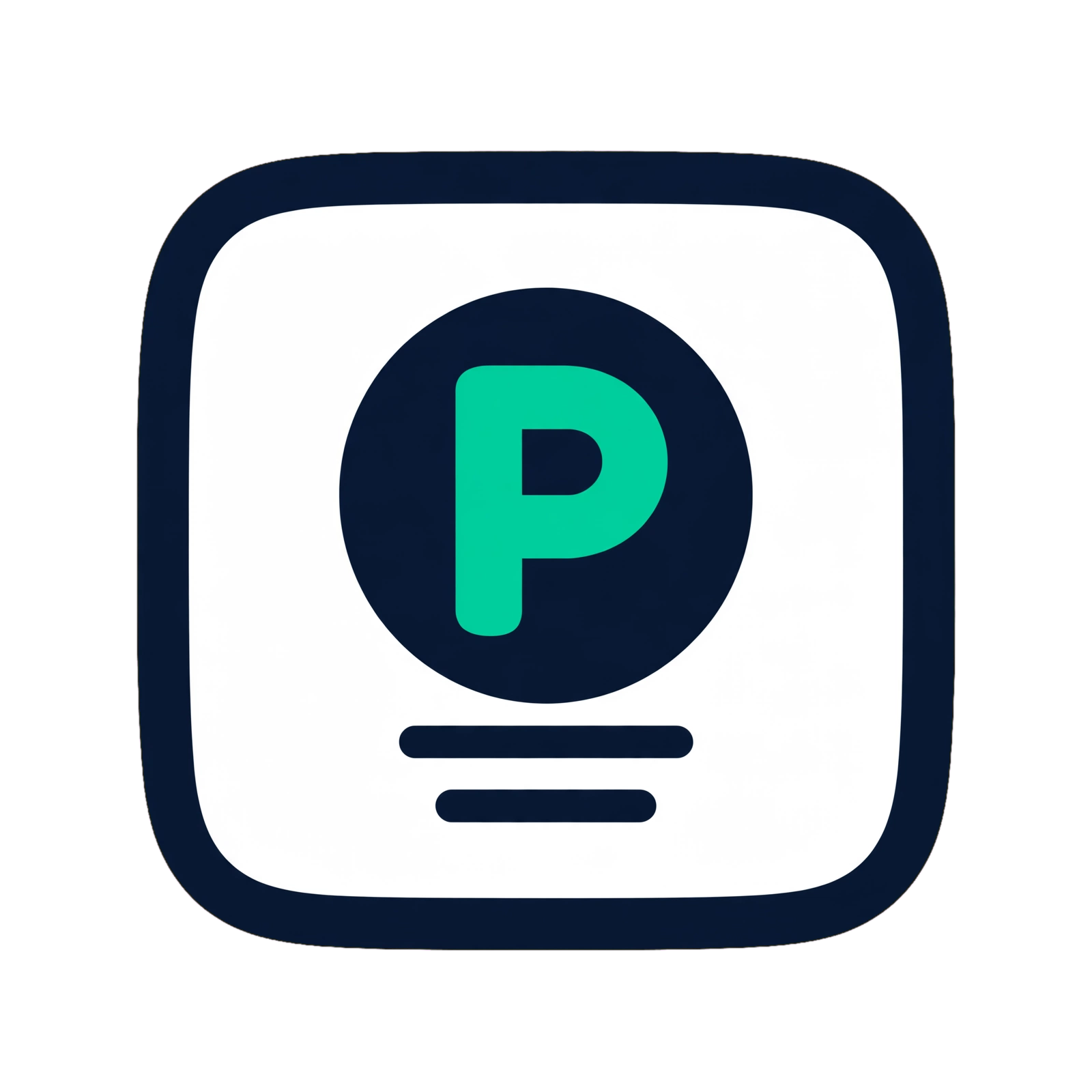 PassportAll Logo Biométrico ICAO